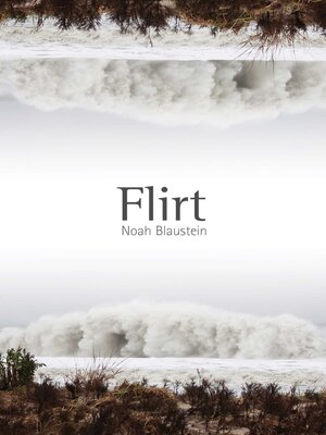 cover image of Flirt
